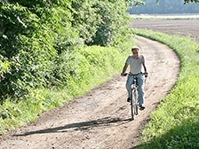 Der Deisterkreisel